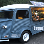 smallleftbus