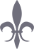 VP decor